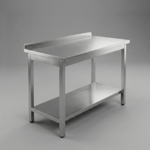 Рабочий стол 1